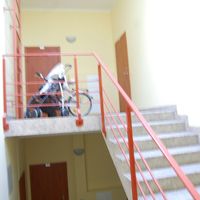Flat in Latvia, Marupes Novads, 116 sq.m.