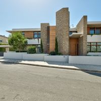 Вилла на Кипре, Лимасол, 800 кв.м.