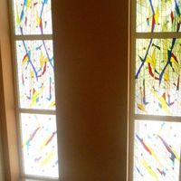 Вилла на Кипре, Лимасол, 450 кв.м.