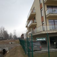 Flat in Latvia, Marupes Novads, 65 sq.m.