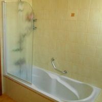 Вилла на Кипре, Лимасол, 450 кв.м.