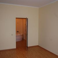 Flat in Latvia, Marupes Novads, 65 sq.m.