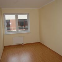 Flat in Latvia, Marupes Novads, 65 sq.m.