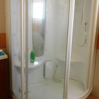 Вилла на Кипре, Лимасол, 450 кв.м.