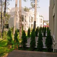 Дом в Латвии, 216 кв.м.