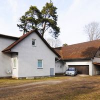 Дом в Латвии, Юрмала, Яундубулты, 320 кв.м.