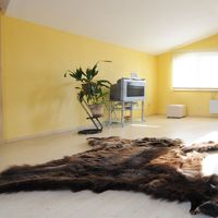 Дом в Латвии, Юрмала, Яундубулты, 320 кв.м.