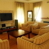 Вилла на Кипре, Лимасол, 450 кв.м.