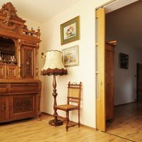 Дом в Латвии, Юрмала, Яундубулты, 320 кв.м.