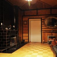 Дом в Латвии, Юрмала, Яундубулты, 320 кв.м.