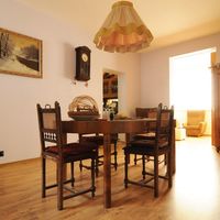 Дом в Латвии, Юрмала, Яундубулты, 320 кв.м.