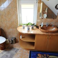 Дом в Латвии, Юрмала, Яундубулты, 320 кв.м.