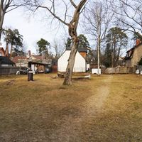 Дом в Латвии, Юрмала, Яундубулты, 320 кв.м.