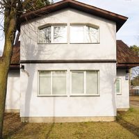 Дом в Латвии, Юрмала, Яундубулты, 320 кв.м.