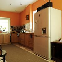 Дом в Латвии, Юрмала, Яундубулты, 320 кв.м.