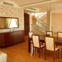 Вилла на Кипре, Лимасол, 450 кв.м.