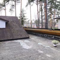 Дом в Латвии, Юрмала, Яундубулты, 320 кв.м.