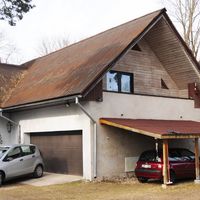 Дом в Латвии, Юрмала, Яундубулты, 320 кв.м.