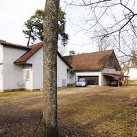 Дом в Латвии, Юрмала, Яундубулты, 320 кв.м.