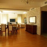 Вилла на Кипре, Лимасол, 450 кв.м.