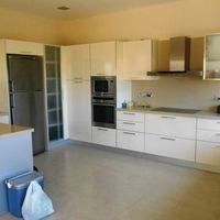 Вилла на Кипре, Лимасол, 450 кв.м.