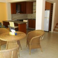 Вилла на Кипре, Лимасол, 450 кв.м.