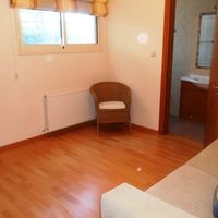 Вилла на Кипре, Лимасол, 450 кв.м.