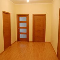 Flat in Latvia, Marupes Novads, 119 sq.m.