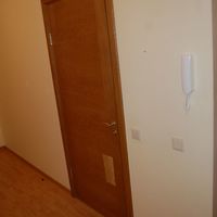 Flat in Latvia, Marupes Novads, 119 sq.m.