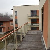 Flat in Latvia, Marupes Novads, 119 sq.m.