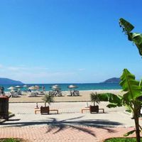 Apartment at the seaside in Turkey, Fethiye, 122 sq.m.