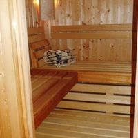 Вилла на Кипре, Лимасол, 450 кв.м.