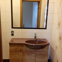 Дом в Латвии, 168 кв.м.