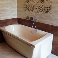 Дом в Латвии, 168 кв.м.