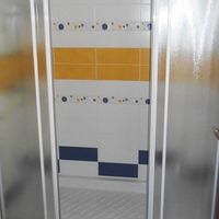 Вилла на Кипре, Лимасол, 450 кв.м.