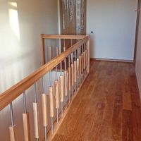 Дом в Латвии, 168 кв.м.