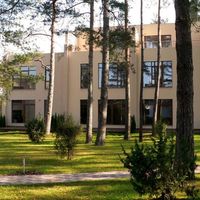 Дом в Латвии, 168 кв.м.