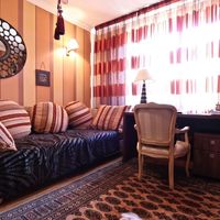 Дом в Латвии, Рига, 268 кв.м.