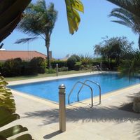 Вилла на Кипре, Лимасол, 450 кв.м.