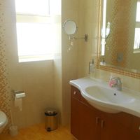 Вилла на Кипре, Лимасол, 450 кв.м.