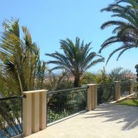 Вилла на Кипре, Лимасол, 450 кв.м.