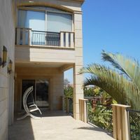 Вилла на Кипре, Лимасол, 450 кв.м.