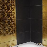 Вилла на Кипре, Лимасол, 365 кв.м.