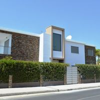 Вилла на Кипре, Лимасол, 365 кв.м.