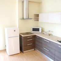 Flat in Latvia, Marupes Novads, 118 sq.m.