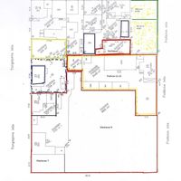 Другая коммерческая недвижимость в Латвии, Рига, 352 кв.м.
