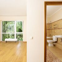 Flat in Latvia, 116 sq.m.