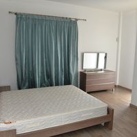 Вилла на Кипре, Лимасол, 365 кв.м.