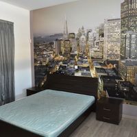 Вилла на Кипре, Лимасол, 365 кв.м.