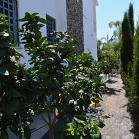 Вилла на Кипре, Лимасол, 365 кв.м.